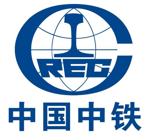 中原合作伙伴
