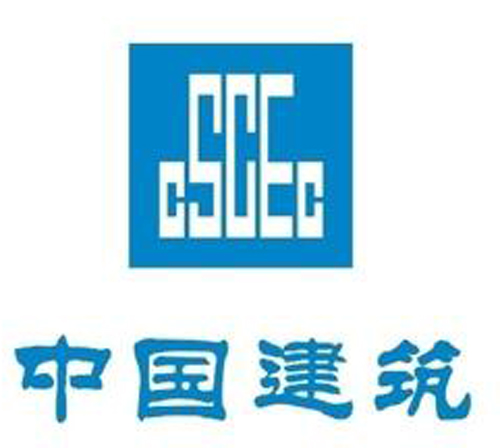 中原合作伙伴